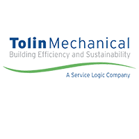 Tolin website Logo.png