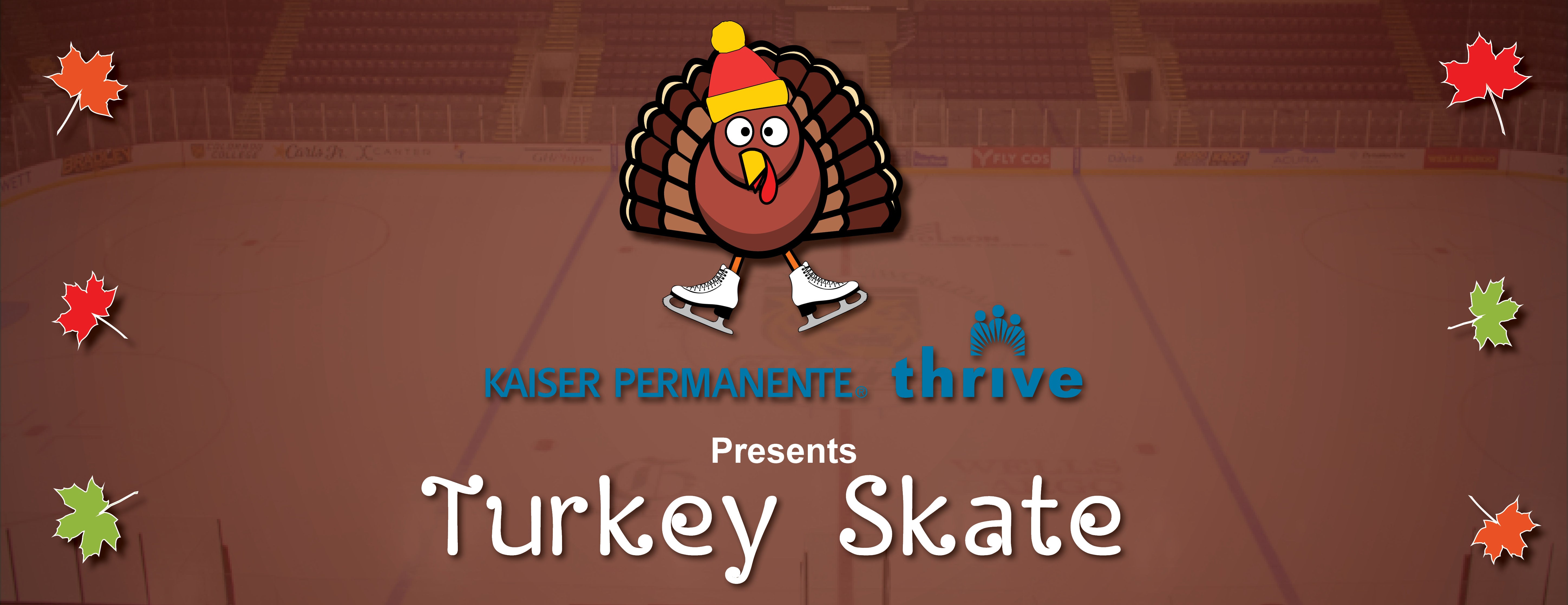 Turkey Skate 1390x536.jpg