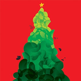 Xmas_275x275.jpg
