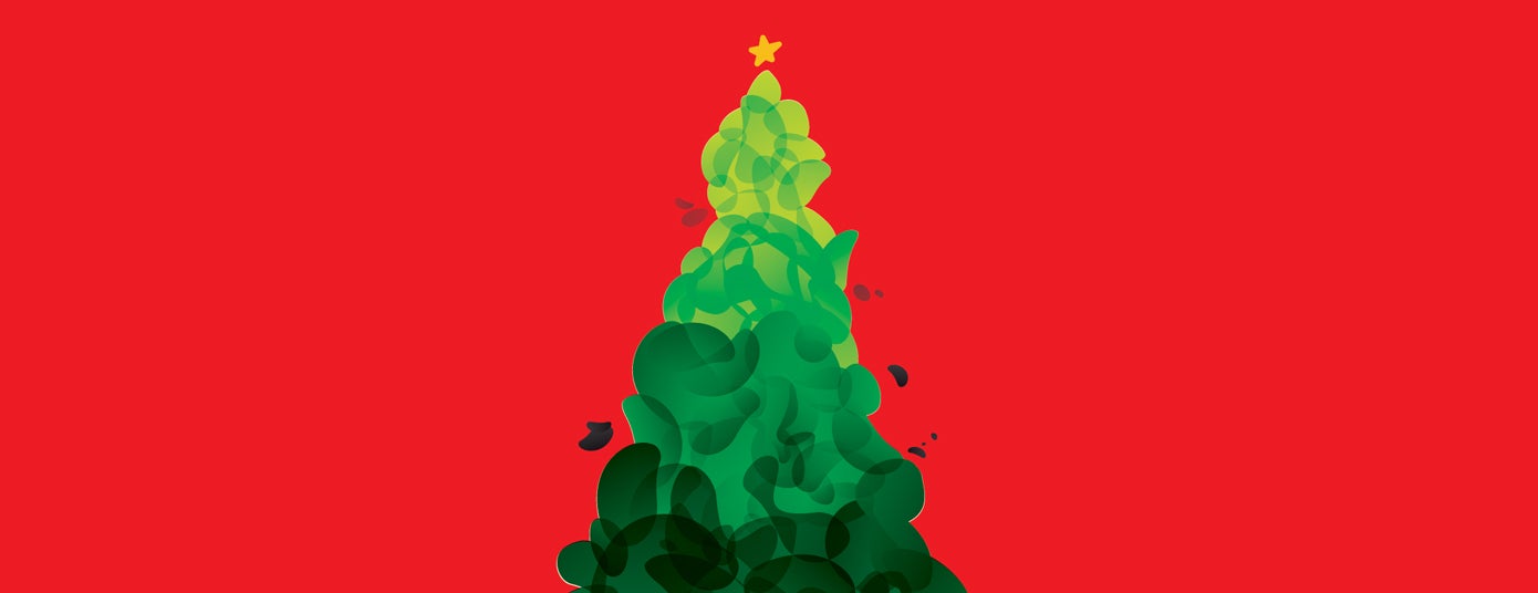 Xmas_AXS_1390x536.jpg