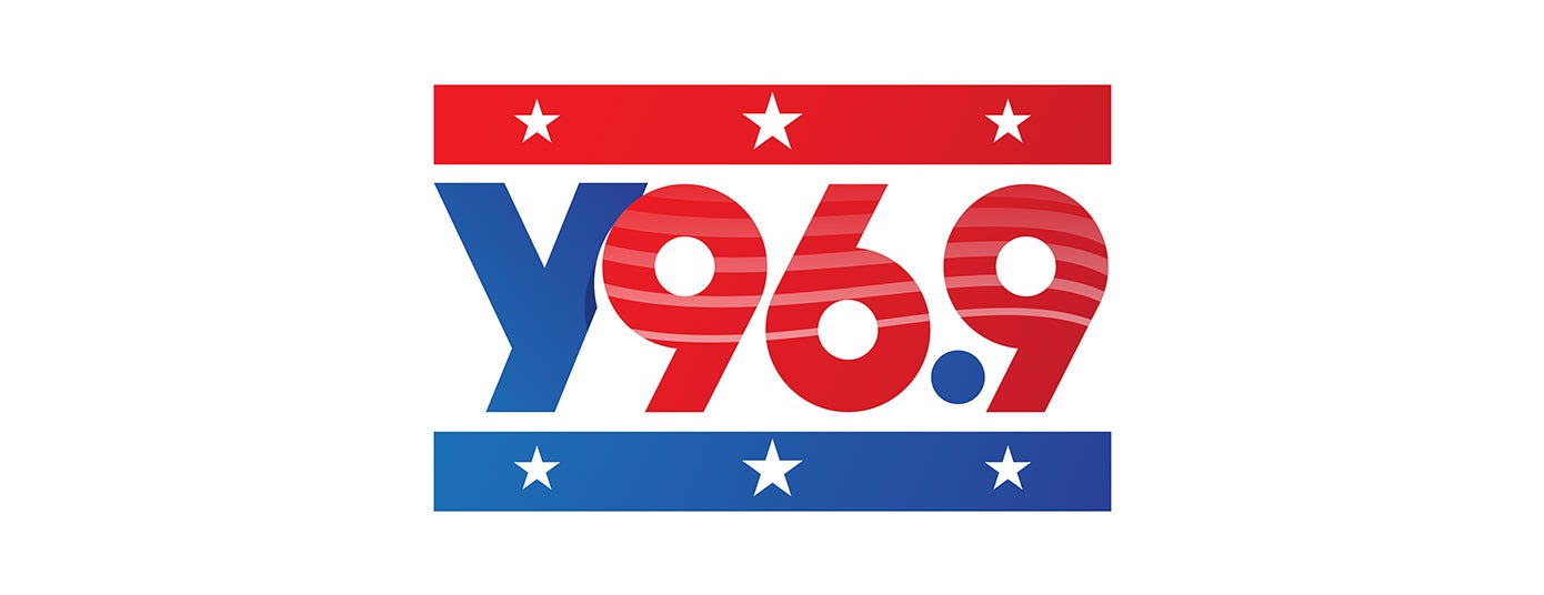 Y969_1390x536.jpg
