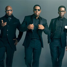 thumbs-b2m.jpg