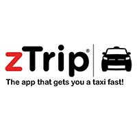zTripWebsiteLogo.jpg