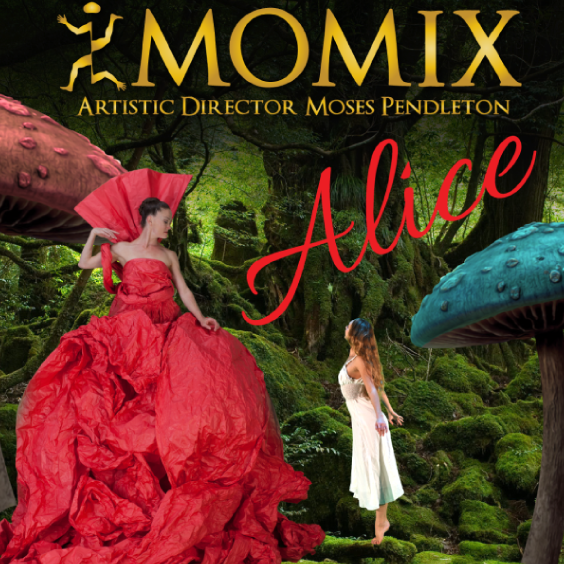 2324-Alice-by-Momix-Ticketing-Logos-564x564.png
