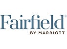 Fairfield Inn and Suites by Marriott Colorado Springs South