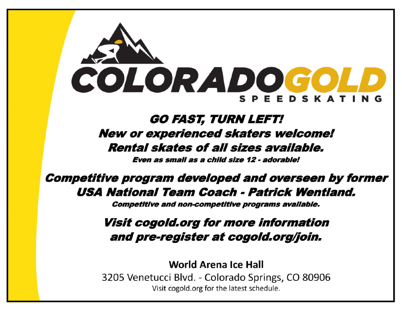 6.1.22 CO Gold Flyer Full Page.png
