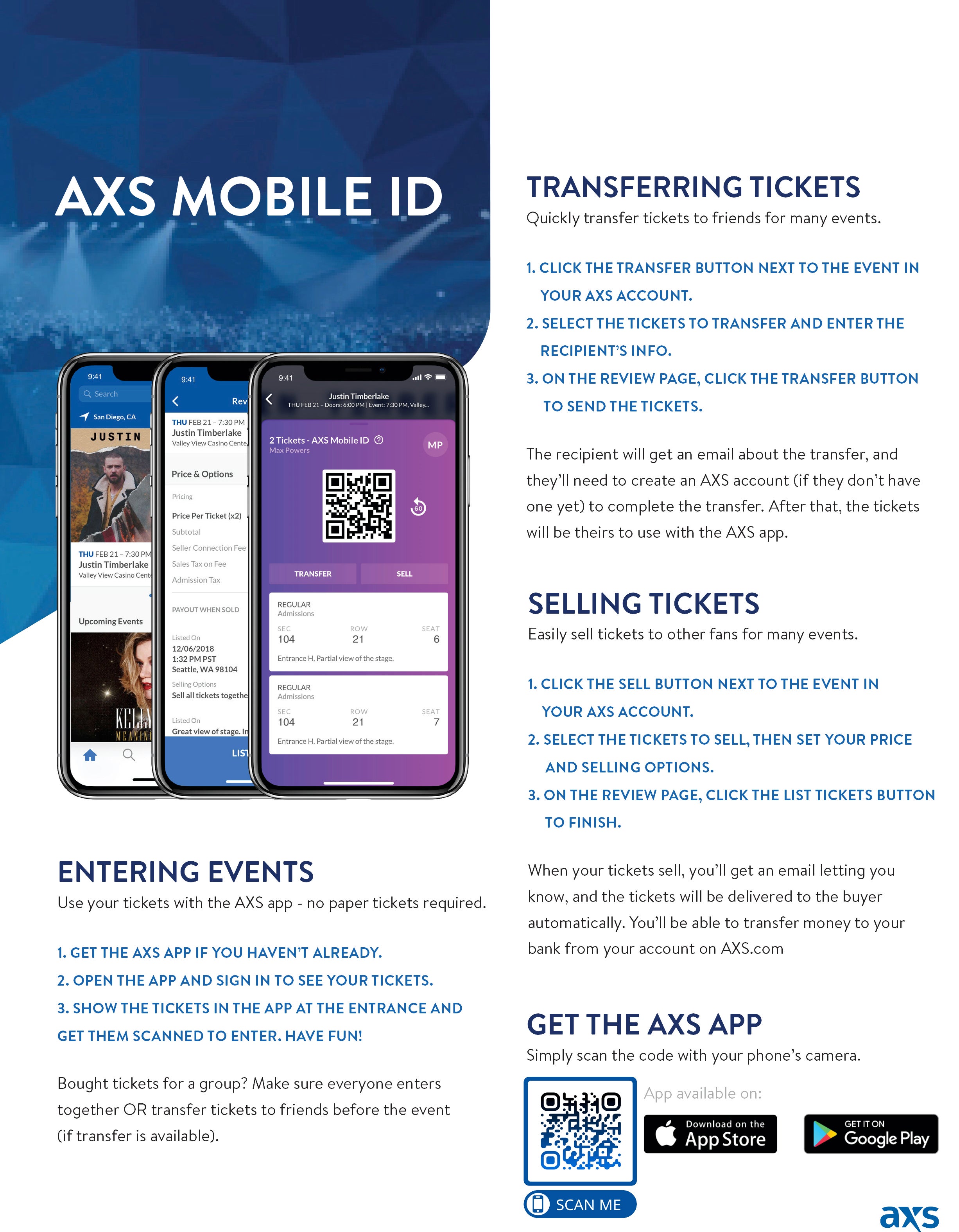 AXS_Mobile_ID.jpg