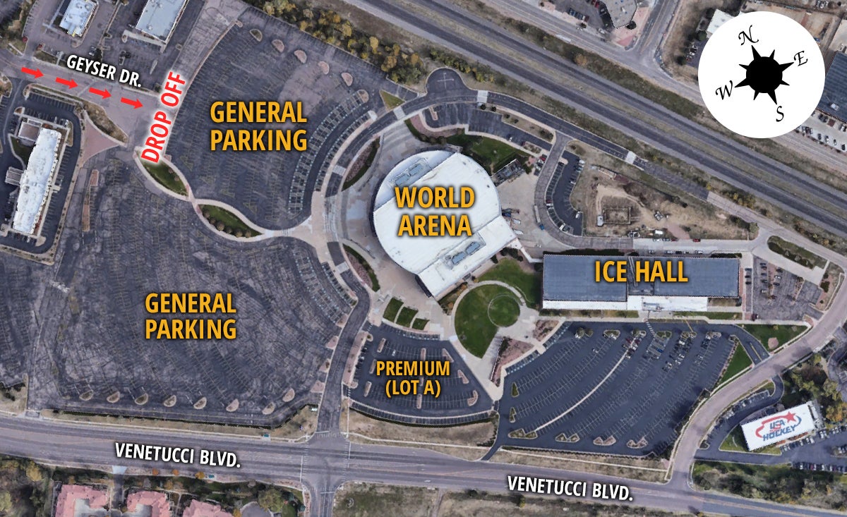 BWAParkingImage_Rideshare_2.jpg