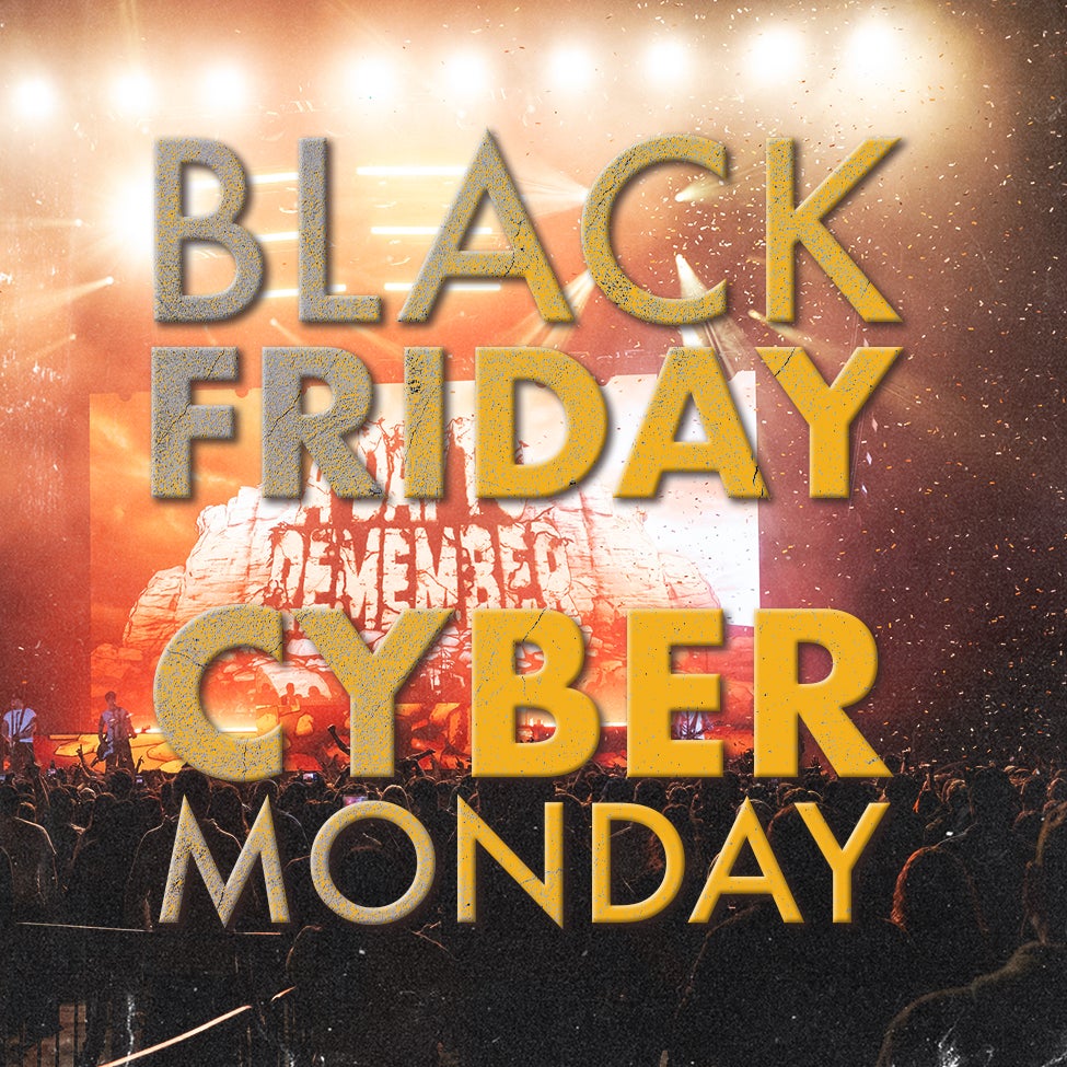 BlackFriday_2025_Website_975x975_BWA.jpg