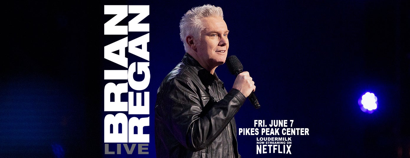 brian regan comedian tour dates