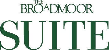 Broadmoor Suite Logo.jpg