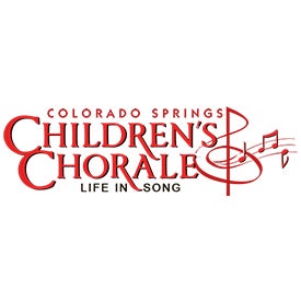 ChildrensChorale_275x275.jpg