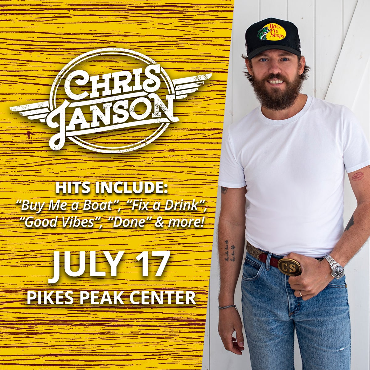 ChrisJanson_1200x1200.jpg