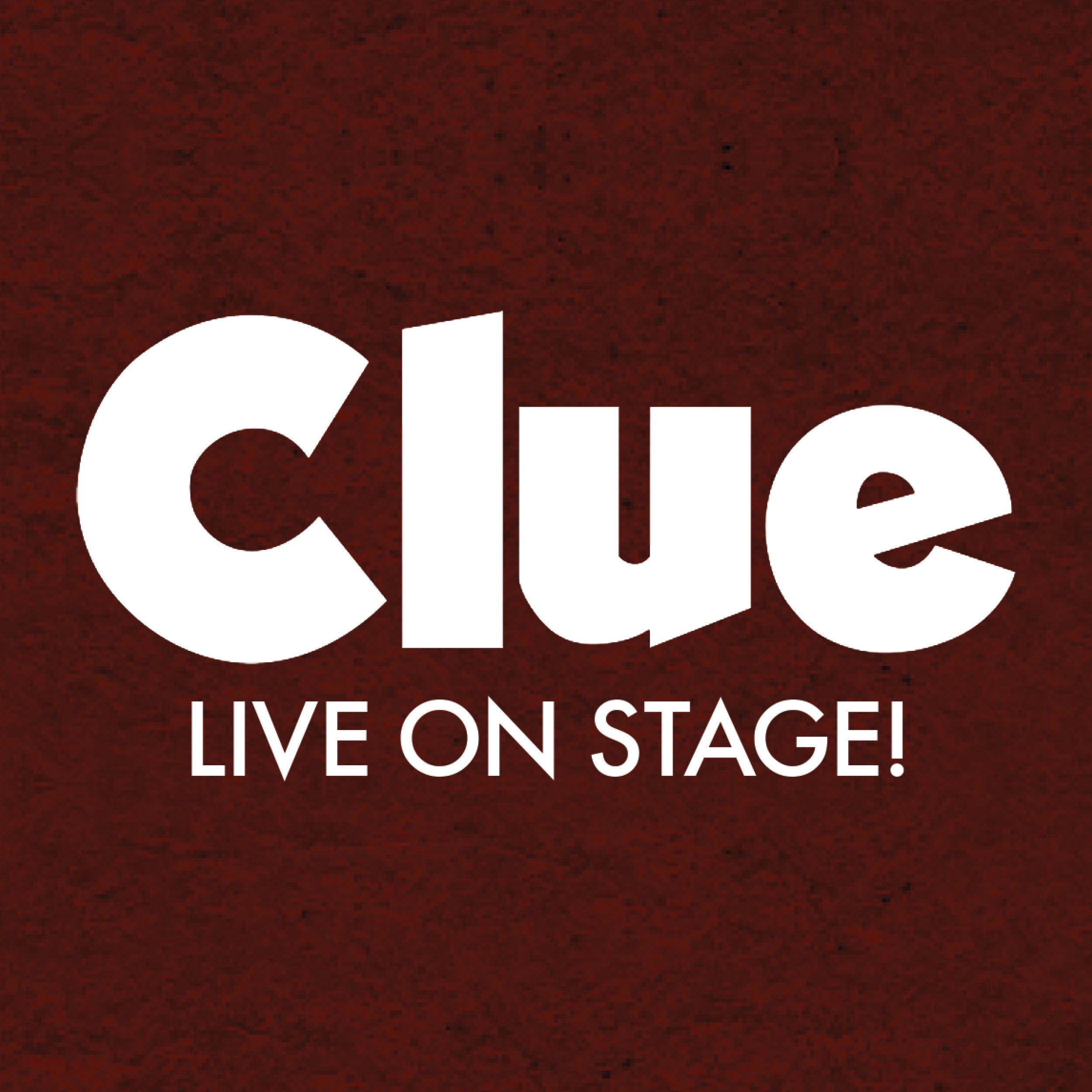 Clue-logos-600x600.jpg