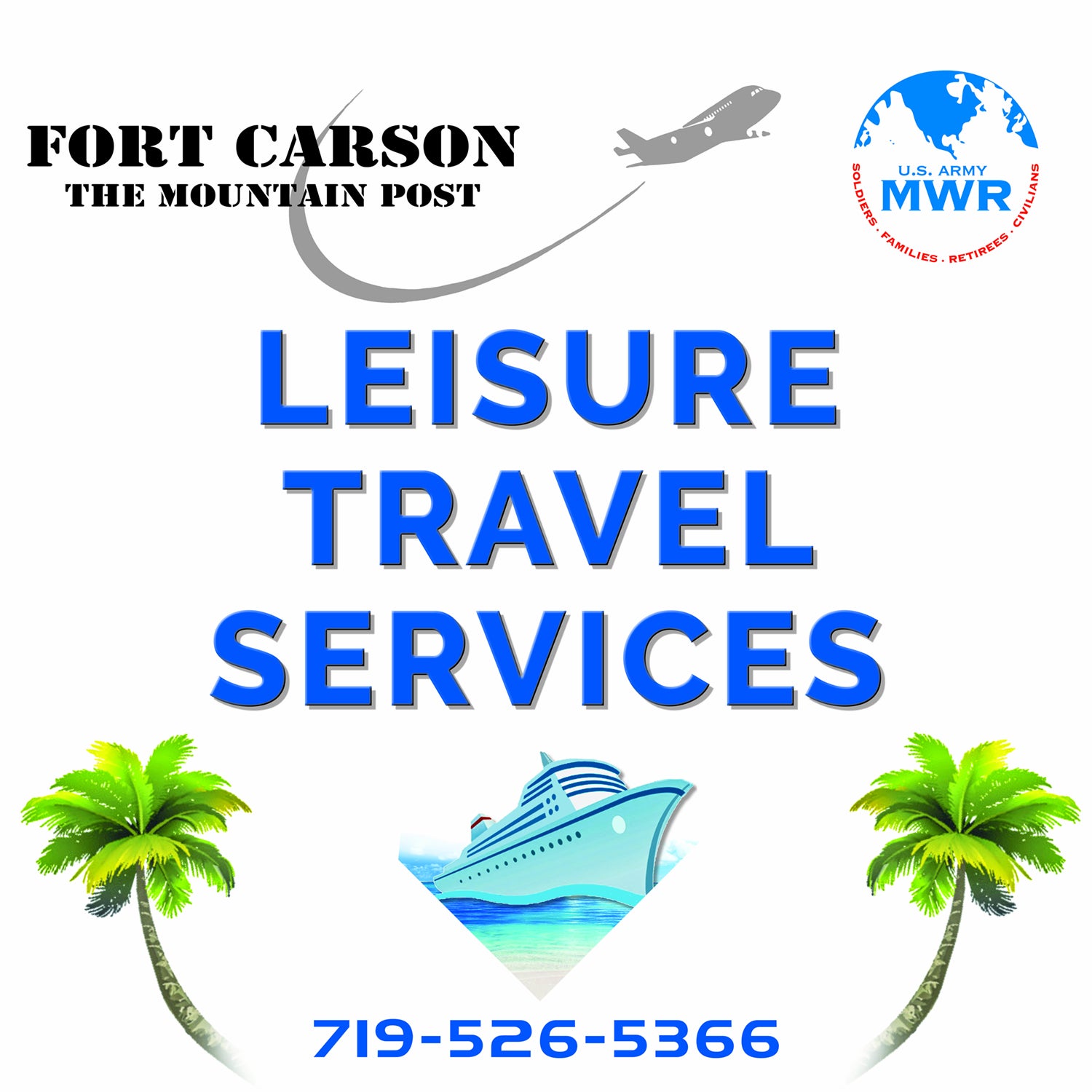 Fort Carson LTS Logo for print_Lo res.jpg