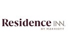 Residence Inn South