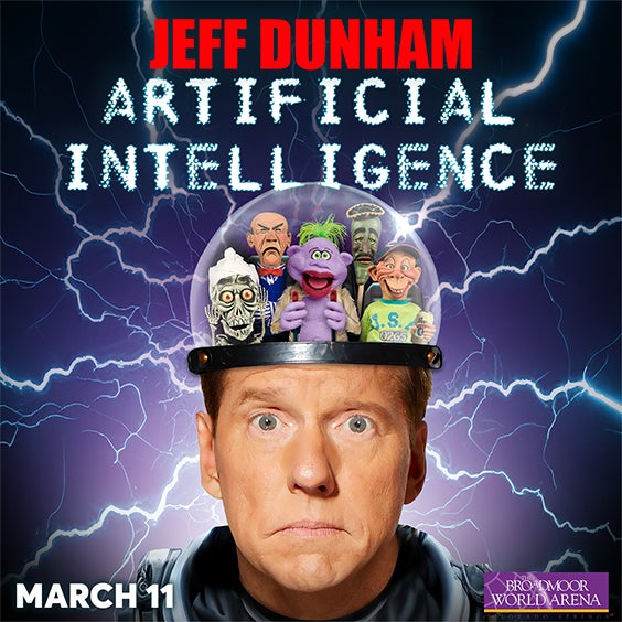 JD 031126 564x564 Ticketing.jpg