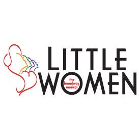 Little-Women-275x275.jpg