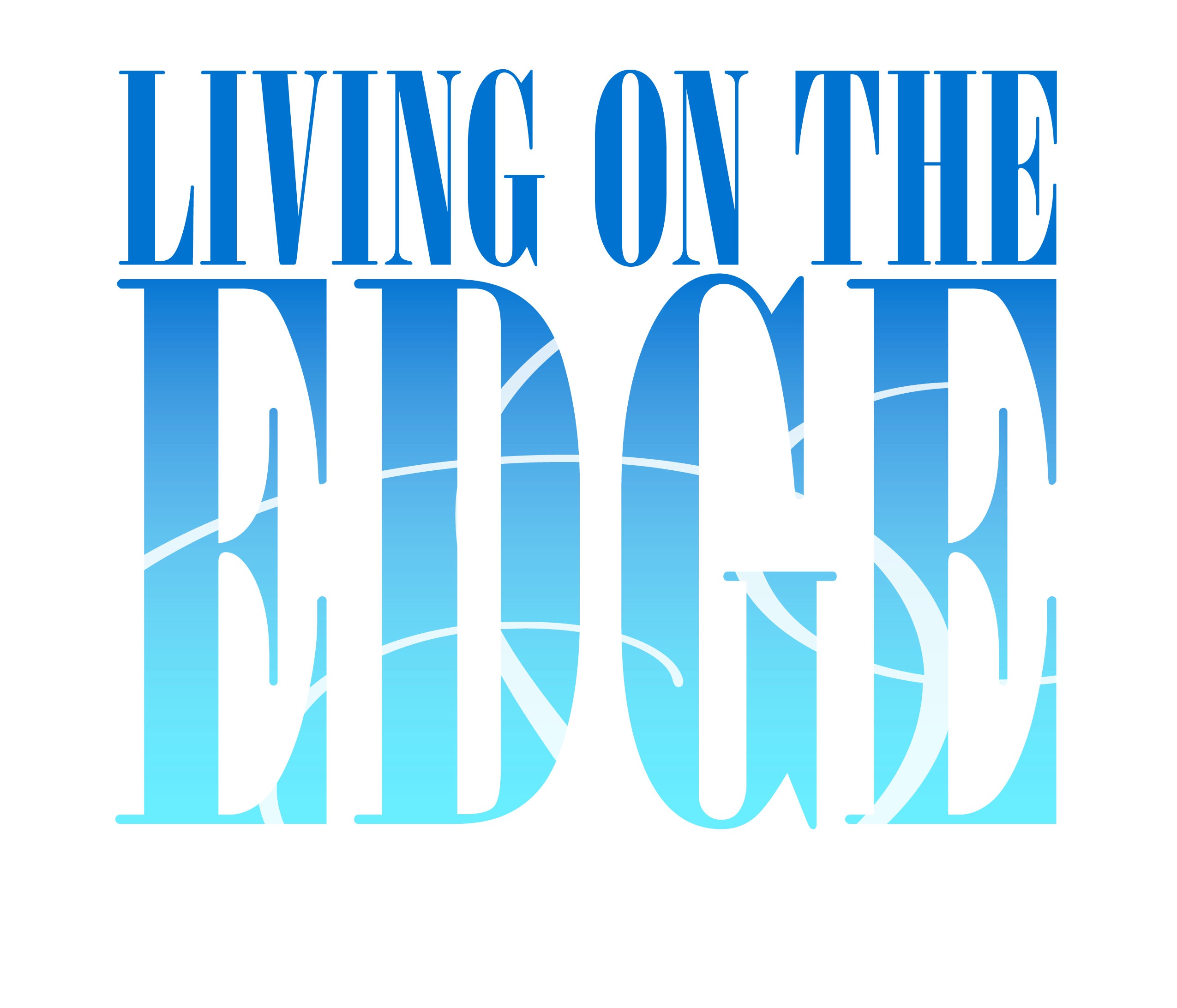 LivingontheEdge_logo_cmyk (3)1.jpg
