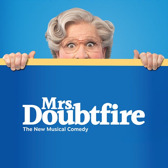 MrsDoubtfire_564x564.jpg