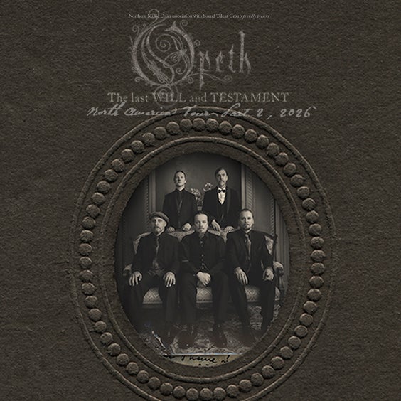 Opeth_564x564_NoDate.jpg