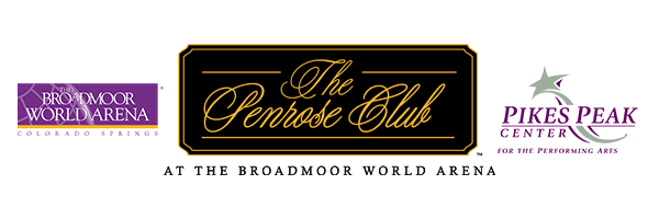 Penrose-Club-Email-Header.png