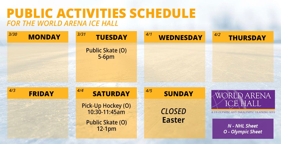 PublicActivitiesSchedule_3.30.26.jpg