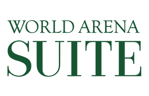 WorldArenaSuite.png