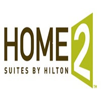 Home 2 Suites by Hilton