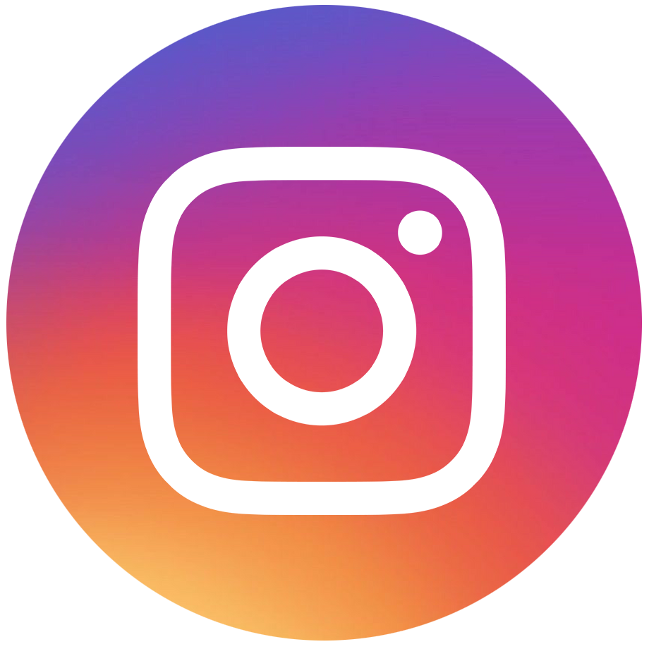 instagram-logo-circle.png